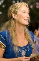 meryl streep